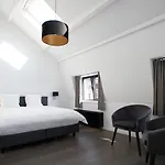 Villa Beau Sejour